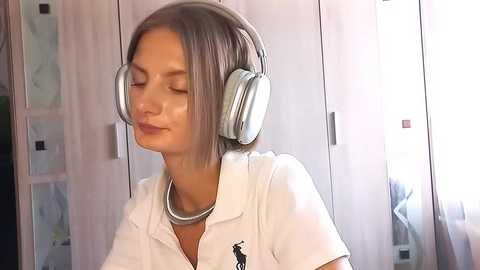 Media: sheilagate Stripchat 2025-08-30 10:40:00
