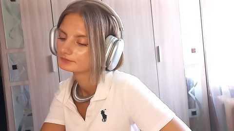 Media: sheilagate Stripchat 2025-08-30 11:19:00