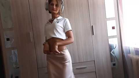 Media: sheilagate Stripchat 2025-08-30 11:36:00