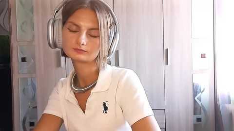 Media: sheilagate Stripchat 2025-08-30 11:46:00