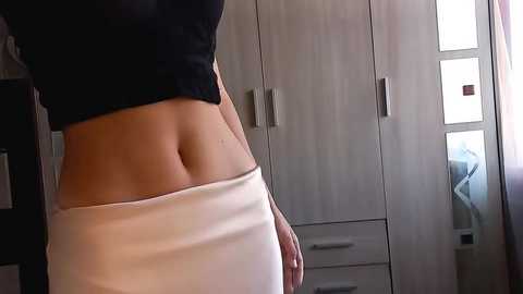 sheilagate @ stripchat on 20250830