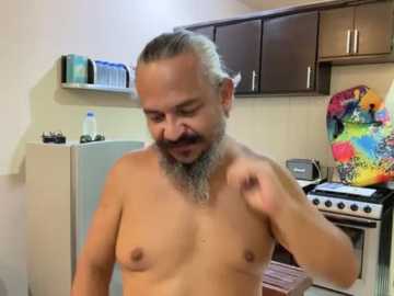 Media: sollhmaarh Stripchat 2025-08-30 11:04:00