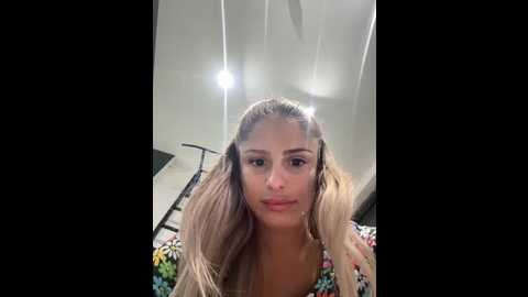 sophievj