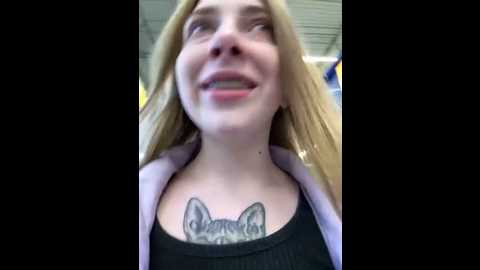 sunny___bunny @ stripchat on 20250830
