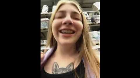 sunny___bunny @ stripchat on 20250830