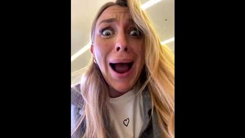 sweet___emily @ stripchat on 20250830