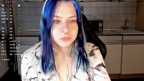 tender_kiitty