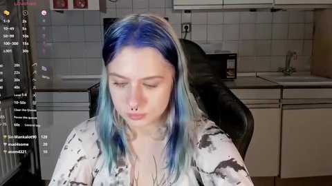 tender_kiitty