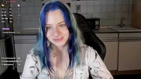 tender_kiitty