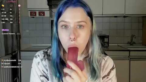 tender_kiitty