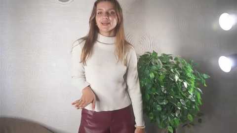 tonabrunick @ stripchat on 20250830