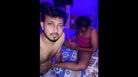 trending_couple