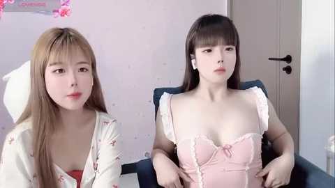 tt_xxtt