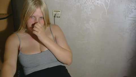Media: victoria_ooo Stripchat 2025-08-30 21:06:00