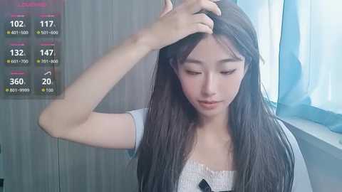 yoo_99