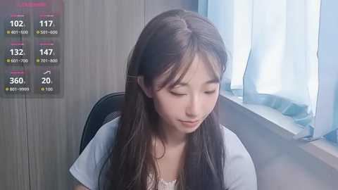 yoo_99