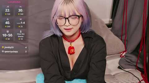 yu_uwu_