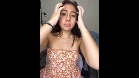 _alice_1