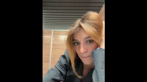 _angelari_ @ stripchat on 20250831