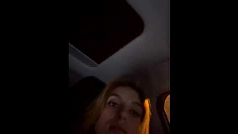 _angelari_ @ stripchat on 20250831