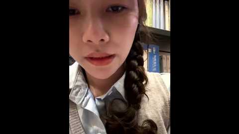 Media: adora188 Stripchat 2025-08-31 07:28:00
