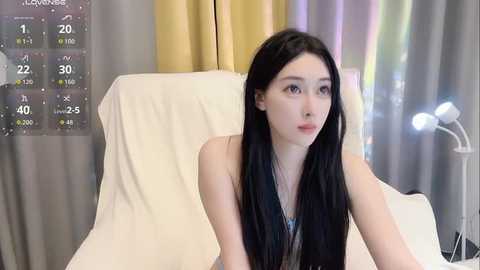 amy_228