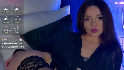 Media: anawest Stripchat 2025-08-31 10:02:00