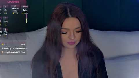 Media: anawest Stripchat 2025-08-31 12:12:00