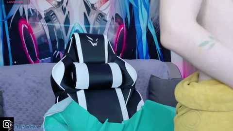 aurora_natsuki