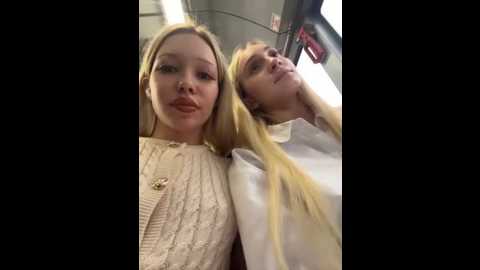 Media: babydolll Stripchat 2025-08-31 16:03:00