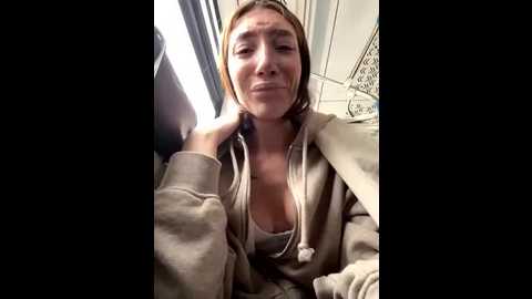 ballerinacappuccino_ @ stripchat on 20250831