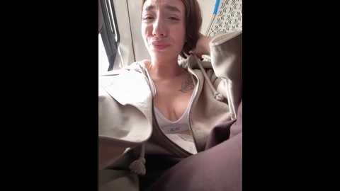 ballerinacappuccino_ @ stripchat on 20250831