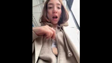 ballerinacappuccino_ @ stripchat on 20250831