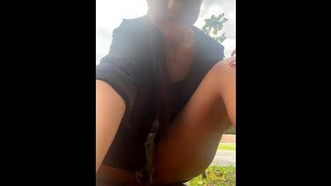 Media: beautydiamond Stripchat 2025-08-31 10:21:00