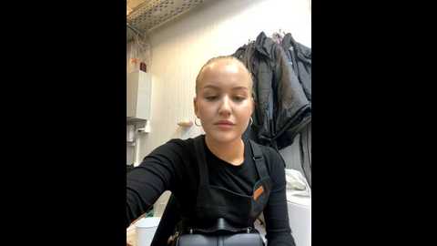 Media: candyvice Stripchat 2025-08-31 19:26:00