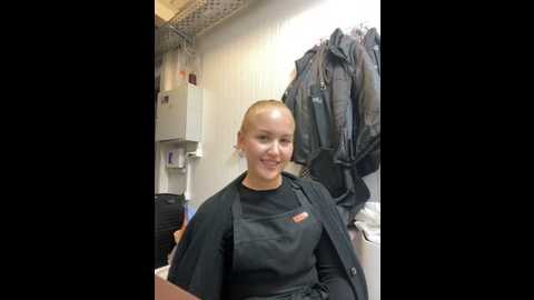 Media: candyvice Stripchat 2025-08-31 19:35:00