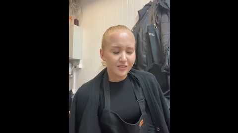 Media: candyvice Stripchat 2025-08-31 20:38:00