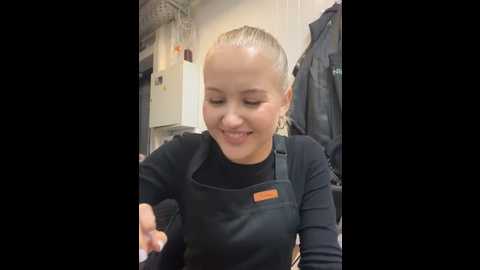 Media: candyvice Stripchat 2025-08-31 21:14:00