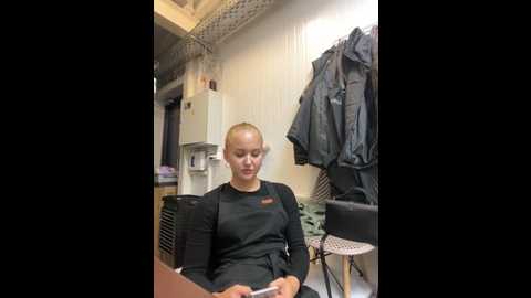 Media: candyvice Stripchat 2025-08-31 22:28:00