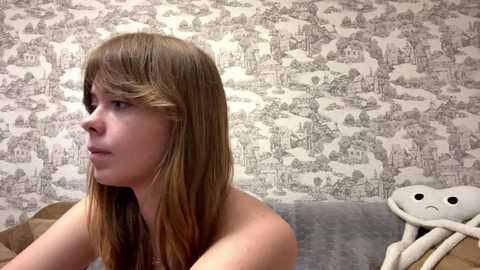 coralinaeastoy