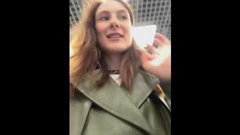 Media: dina_tease Stripchat 2025-08-31 14:34:00