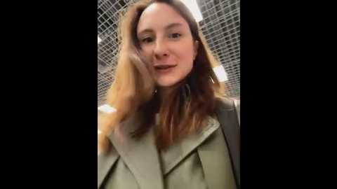 dina_tease @ stripchat on 20250831
