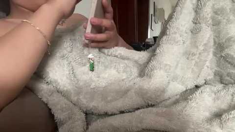 Media: eclipsex_ Stripchat 2025-08-31 09:10:00