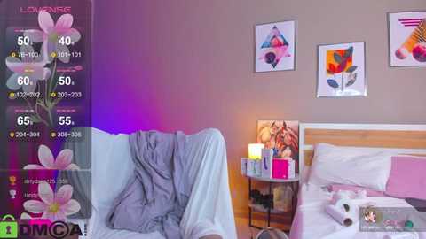 Media: elis_fox Stripchat 2025-08-31 14:50:00