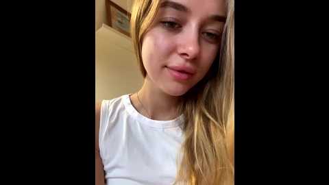 enjoy_my_beauty @ stripchat on 20250831