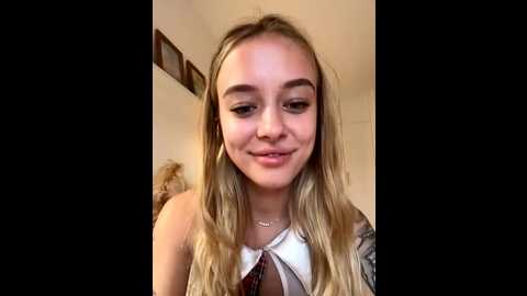 enjoy_my_beauty @ stripchat on 20250831