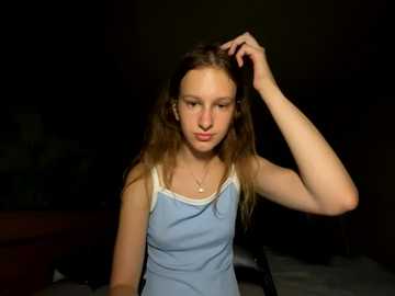 Media: eva_angel3 Stripchat 2025-08-31 17:14:00