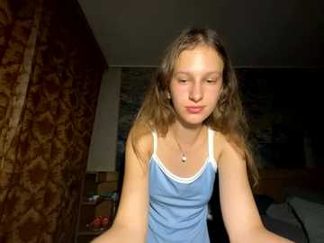Media: eva_angel3 Stripchat 2025-08-31 18:38:00