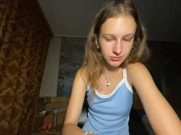 Media: eva_angel3 Stripchat 2025-08-31 19:12:00