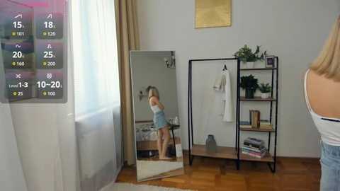 Media: faabinaa Stripchat 2025-08-31 07:30:00